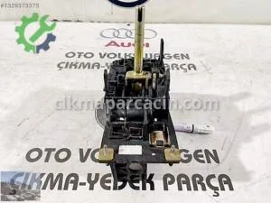 PASSAT B5 B5.5 VİTES KULESİ MEKANİZMASI 4B0713041 AUDİ A4 B5 A6