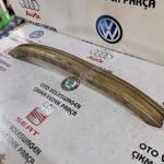 PASSAT B5 ÖN TAMPON DEMİRİ 3B0 807 113 3B0807113 1997-2000 ÇIKMA