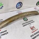 PASSAT B5 ÖN TAMPON DEMİRİ 3B0 807 113 3B0807113 1997-2000 ÇIKMA
