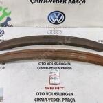 PASSAT B5 ÖN TAMPON DEMİRİ 3B0 807 113 3B0807113 1997-2000 ÇIKMA