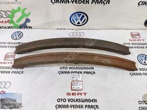 PASSAT B5 ÖN TAMPON DEMİRİ 3B0 807 113 3B0807113 1997-2000 ÇIKMA