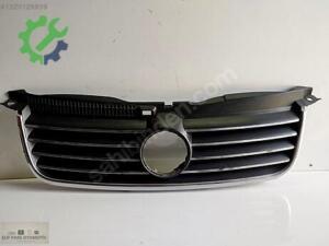 PASSAT B5 PANJUR