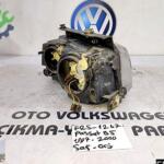 PASSAT B5 SAĞ FAR ORJİNAL 1997 2000 ÇIKMA