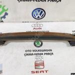 PASSAT B6 3C5807305 ARKA TAMPON DEMİRİ 2005 2011