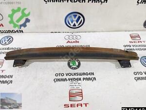 PASSAT B6 3C5807305 ARKA TAMPON DEMİRİ 2005 2011