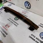 PASSAT B6 3C5807305 ARKA TAMPON DEMİRİ 2005 2011