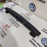 PASSAT B6 3C5807305 ARKA TAMPON DEMİRİ 2005 2011