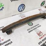 PASSAT B6 3C5807305 ARKA TAMPON DEMİRİ 2005 2011