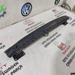 PASSAT B6 3C5807305 ARKA TAMPON DEMİRİ 2005 2011