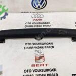 PASSAT B6 3C5807305 ARKA TAMPON DEMİRİ 2005 2011
