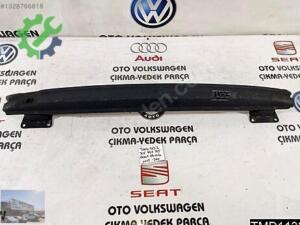 PASSAT B6 3C5807305 ARKA TAMPON DEMİRİ 2005 2011