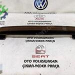 PASSAT B6 ARKA TAMPON DEMİRİ 3C5807305 3C5 807 305