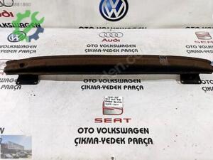 PASSAT B6 ARKA TAMPON DEMİRİ 3C5807305 3C5 807 305