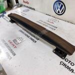 PASSAT B6 ARKA TAMPON DEMİRİ 3C5807305 3C5 807 305