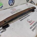 PASSAT B6 ARKA TAMPON DEMİRİ 3C5807305 3C5 807 305