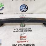 PASSAT B6 ARKA TAMPON DEMİRİ 3C5 807 305 3C5807305 2005-2010 ÇIK