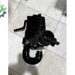 PASSAT B6 HAVA FİLİTRE KUTUSU