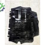 PASSAT B6 MOTOR ALT MUHAFAZA
