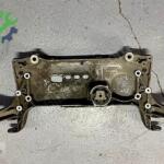 PASSAT B6 MOTOR TRAVERS (3C0199369H)