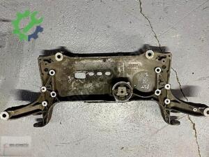 PASSAT B6 MOTOR TRAVERS (3C0199369H)