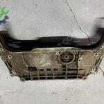 PASSAT B6 MOTOR TRAVERS (3C0199369H)