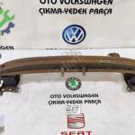 PASSAT B6 ÖN TAMPON DEMİRİ 3V0 807 109 3V0807109 ÇIKMA