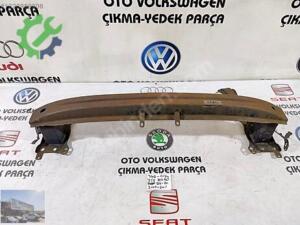 PASSAT B6 ÖN TAMPON DEMİRİ 3V0 807 109 3V0807109 ÇIKMA
