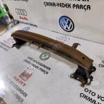 PASSAT B6 ÖN TAMPON DEMİRİ 3V0 807 109 3V0807109 ÇIKMA