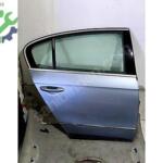 PASSAT B6 SAG ARKA KAPI DOLU