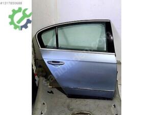 PASSAT B6 SAG ARKA KAPI DOLU