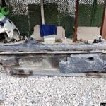 PASSAT B6 SAĞ ÖN ORTA MARŞPİYEL SACI 2005 2011