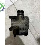 PASSAT B6 ŞARZ DİNOMOSU
