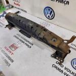 PASSAT B7 ÖN TAMPON DEMİRİ VWB7 124402 2011-2013 ÇIKMA