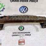 PASSAT B7 ÖN TAMPON DEMİRİ VWB7 126805 2011-2014 ÇIKMA