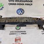 PASSAT B7 ÖN TAMPON DEMİRİ VWB7 126805 2011-2014 ÇIKMA
