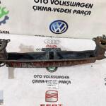 PASSAT B7 ÖN TAMPON DEMİRİ VWB7 126805 2011-2014 ÇIKMA