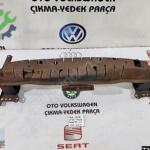 PASSAT B7 VWB7124402 ÖN TAMPON DEMİRİ 2011 2014