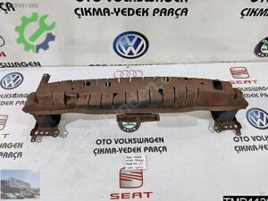 PASSAT B7 VWB7124402 ÖN TAMPON DEMİRİ 2011 2014