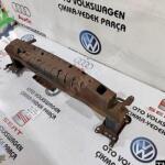 PASSAT B7 VWB7124402 ÖN TAMPON DEMİRİ 2011 2014