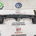 PASSAT B8 3G0807109AH ÖN TAMPON DEMİRİ 2014 2022