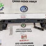 PASSAT B8 3G0807109AH ÖN TAMPON DEMİRİ 2014 2022