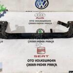 PASSAT B8 3G0807109AH ÖN TAMPON DEMİRİ 2014 2022