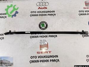 PASSAT B8 3G0807651B ÖN TAMPON DEMİRİ 2014 2022