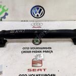 PASSAT B8 ARKA TAMPON DEMİRİ 3G0807311B 3G0 807 311 B