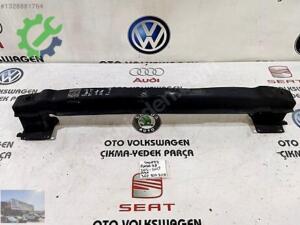 PASSAT B8 ARKA TAMPON DEMİRİ 3G0807311B 3G0 807 311 B