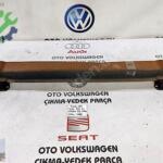 PASSAT B8 ARKA TAMPON DEMİRİ 3G0807311 3G0 807 311