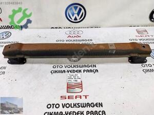 PASSAT B8 ARKA TAMPON DEMİRİ 3G0807311 3G0 807 311