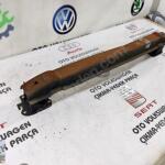 PASSAT B8 ARKA TAMPON DEMİRİ 3G0807311 3G0 807 311