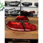 PASSAT B8 ORİJİNAL ÇIKMA İÇ DIŞ STOP