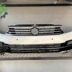PASSAT B8 R LİNE ÖN TAMPON
